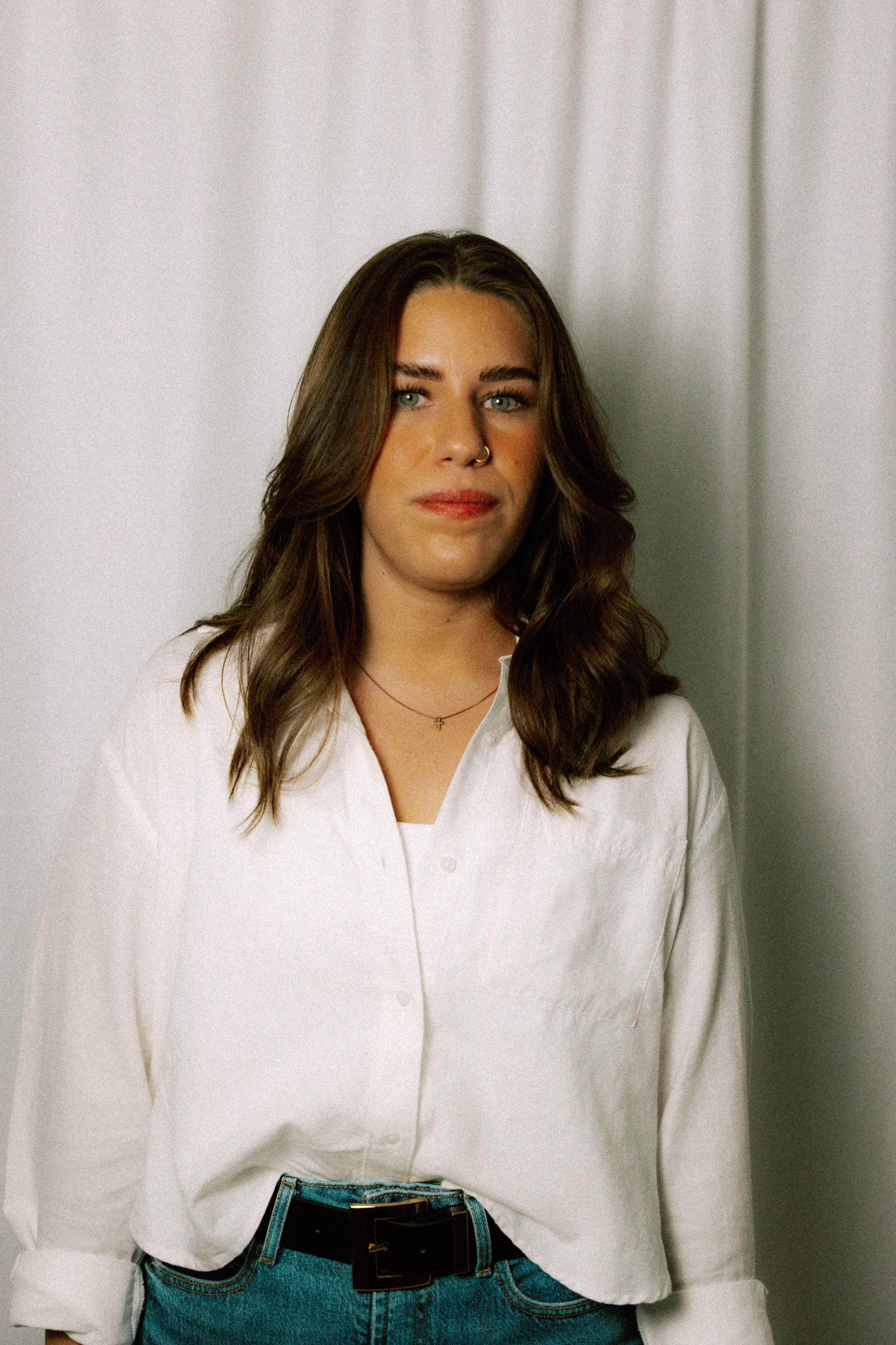 Camille R.